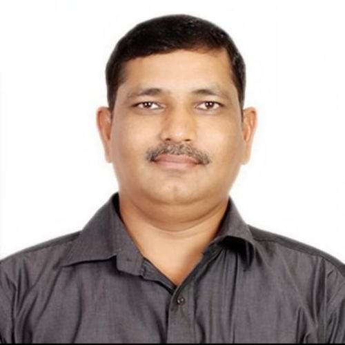 VD. SANTOSH BHOR